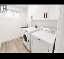 South Lethbridge Rental - Photo 8