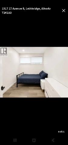 South Lethbridge Rental - Photo 9