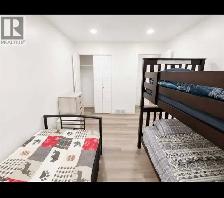 South Lethbridge Rental - Photo 10