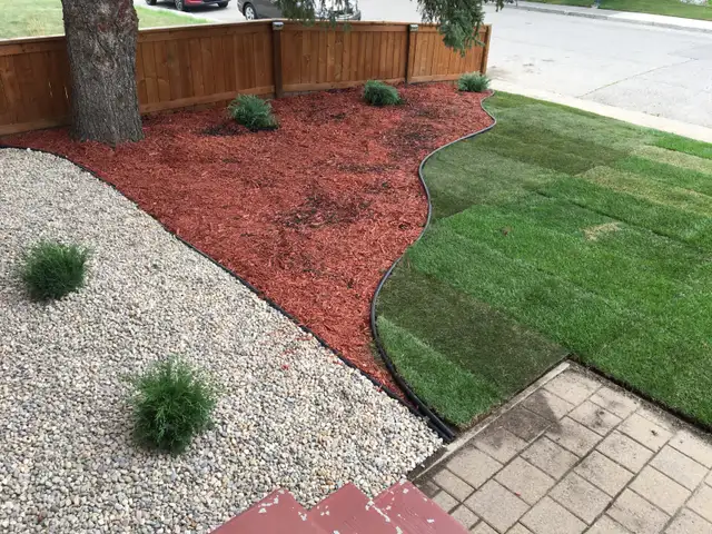 Experienced Landscaping Professional Needed (Immediate Hiring!)