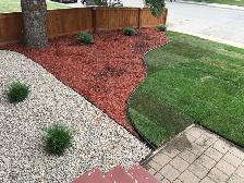 Experienced Landscaping Professional Needed (Immediate Hiring!)