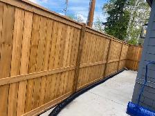 Experienced Landscaping Professional Needed (Immediate Hiring!) - Photo 2