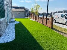 Experienced Landscaping Professional Needed (Immediate Hiring!) - Photo 3