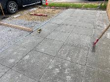 Experienced Landscaping Professional Needed (Immediate Hiring!) - Photo 4