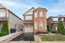4 Bed 2.5 Bath House for Rent $3000/Month