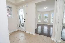 4 Bed 2.5 Bath House for Rent $3000/Month - Photo 2