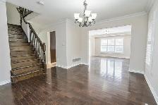 4 Bed 2.5 Bath House for Rent $3000/Month - Photo 3