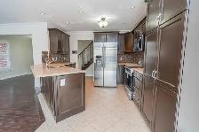4 Bed 2.5 Bath House for Rent $3000/Month - Photo 4