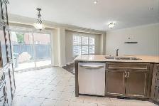 4 Bed 2.5 Bath House for Rent $3000/Month - Photo 5