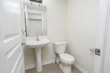 4 Bed 2.5 Bath House for Rent $3000/Month - Photo 6