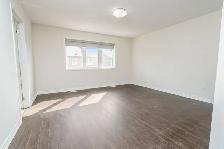 4 Bed 2.5 Bath House for Rent $3000/Month - Photo 7