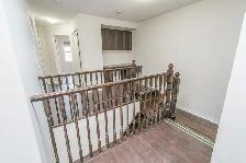 4 Bed 2.5 Bath House for Rent $3000/Month - Photo 8
