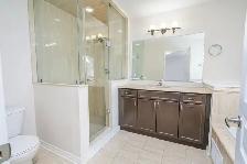 4 Bed 2.5 Bath House for Rent $3000/Month - Photo 9