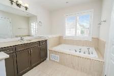 4 Bed 2.5 Bath House for Rent $3000/Month - Photo 10