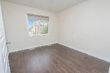 4 Bed 2.5 Bath House for Rent $3000/Month - Photo 11