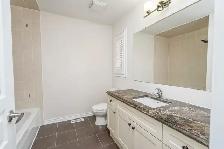 4 Bed 2.5 Bath House for Rent $3000/Month - Photo 12