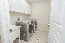 4 Bed 2.5 Bath House for Rent $3000/Month - Photo 13