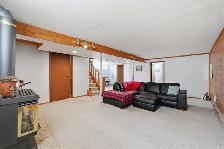BEAUTIFUL RIVER HEIGHTS FAMILY HOME FOR RENT AND POSSIBLY BUY - Photo 8