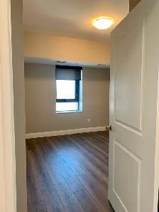 Bright 1 Bedroom   Den for Rent - Guelph - Aug 1, 2026 - Photo 2