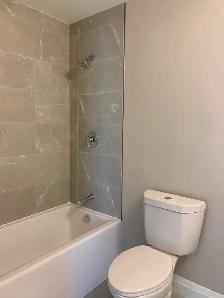 Bright 1 Bedroom   Den for Rent - Guelph - Aug 1, 2026 - Photo 4
