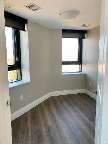 Bright 1 Bedroom   Den for Rent - Guelph - Aug 1, 2026 - Photo 5
