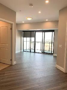 Bright 1 Bedroom   Den for Rent - Guelph - Aug 1, 2026 - Photo 6