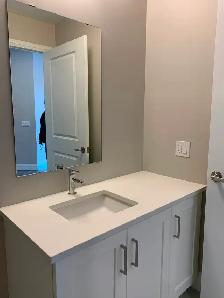 Bright 1 Bedroom   Den for Rent - Guelph - Aug 1, 2026 - Photo 7