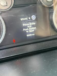 2017 Dodge Ram 2500 Limited - Photo 10