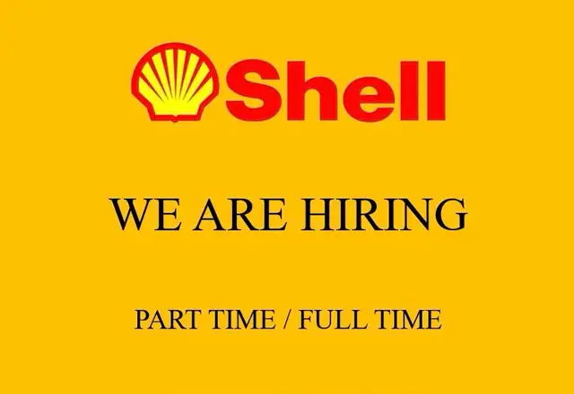 Gas station jobs - Barrie ,ON