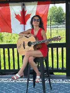 Gigging band  looking for a bass player - Photo 3