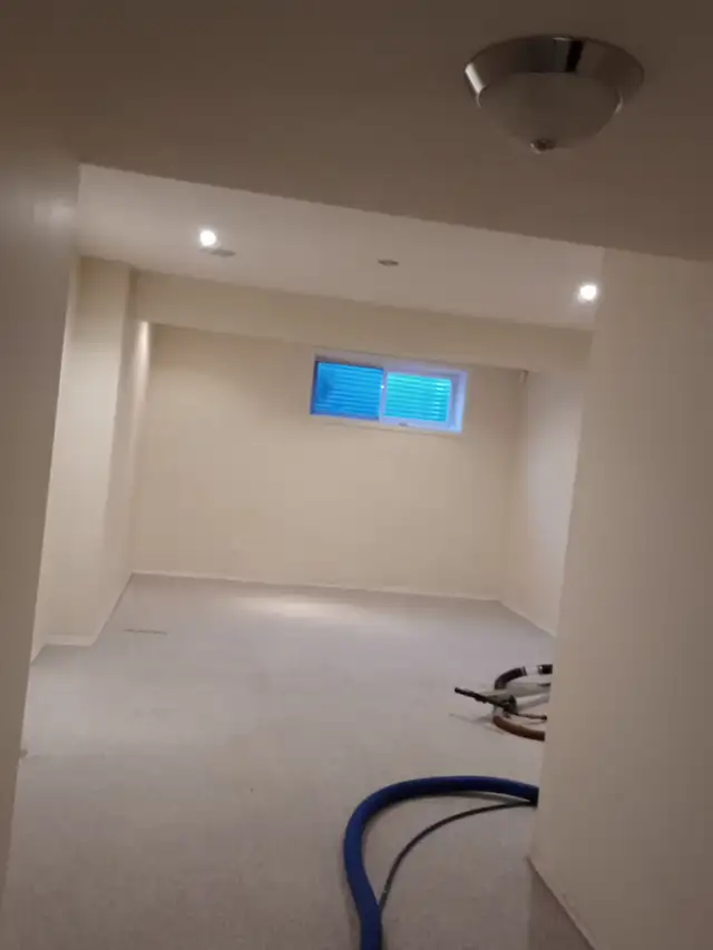 Basement for Rent,Private,Quiet,Pets Possible, Whole Floor,AUG 1