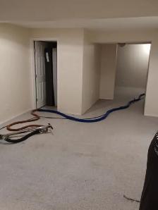 Basement for Rent,Private,Quiet,Pets Possible, Whole Floor,AUG 1 - Photo 3