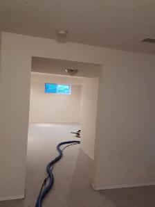 Basement for Rent,Private,Quiet,Pets Possible, Whole Floor,AUG 1 - Photo 4