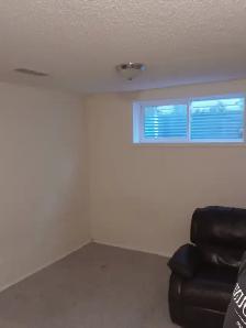 Basement for Rent,Private,Quiet,Pets Possible, Whole Floor,AUG 1 - Photo 6