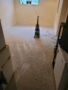 Basement for Rent,Private,Quiet,Pets Possible, Whole Floor,AUG 1 - Photo 7