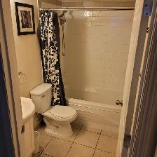 Basement for Rent,Private,Quiet,Pets Possible, Whole Floor,AUG 1 - Photo 8
