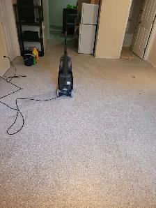 Basement for Rent,Private,Quiet,Pets Possible, Whole Floor,AUG 1 - Photo 10
