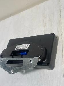 Punch Solution Quartz Time Clock 3501 - Photo 8