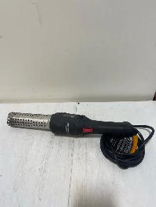 HomeRight ElectroTorch