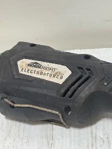 HomeRight ElectroTorch - Photo 2