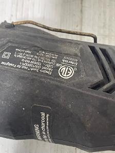 HomeRight ElectroTorch - Photo 3