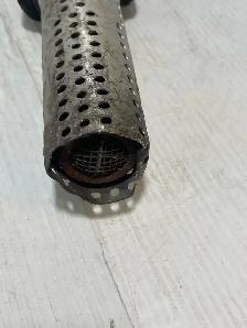 HomeRight ElectroTorch - Photo 4