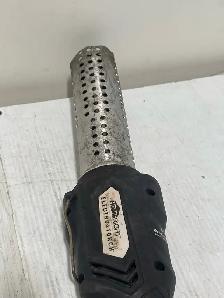 HomeRight ElectroTorch - Photo 5