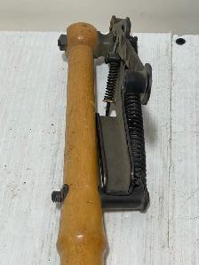 Vintage Exercisers - Photo 2