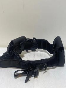 Aeris Jetpack BCD Weight Belt - Photo 2