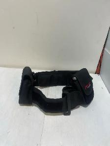 Aeris Jetpack BCD Weight Belt - Photo 3