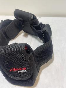 Aeris Jetpack BCD Weight Belt - Photo 4