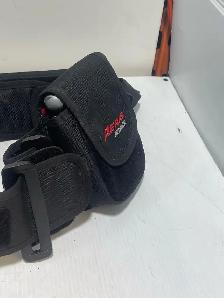 Aeris Jetpack BCD Weight Belt - Photo 5