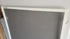 Window Screen - Photo 2