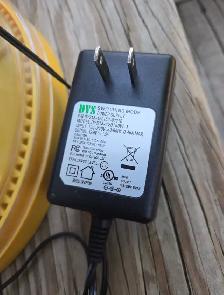 Brinsea Mini Advance Preowned Used With Adaptor Cord - Photo 7